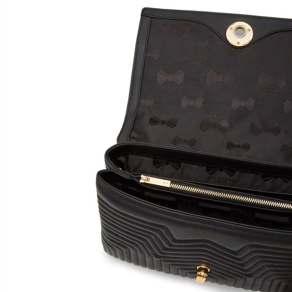 mulberry hellier bag : 32t2g6bc0iTed Baker Vivida Leather Quilted Grab Bag Black Ted Baker Handbags mulberry hellier bag : 32t2g6bc0iTed Baker Vivida Leather Quilted Grab Bag Black Ted Baker Handbags