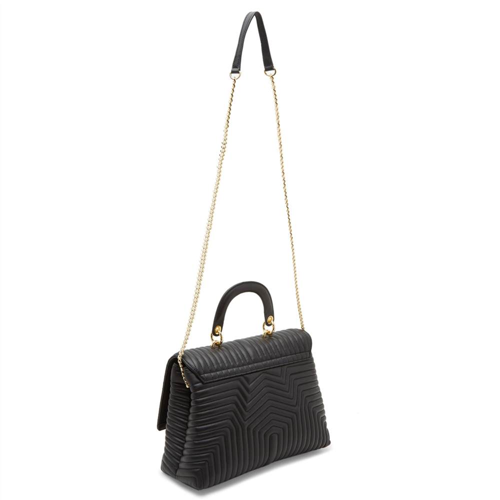 mulberry hellier bag : 32t2g6bc0iTed Baker Vivida Leather Quilted Grab Bag Black Ted Baker Handbags mulberry hellier bag : 32t2g6bc0iTed Baker Vivida Leather Quilted Grab Bag Black Ted Baker Handbags