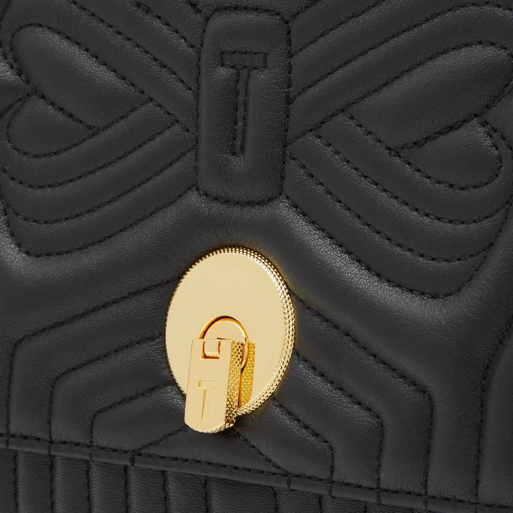 mulberry hellier bag : 32t2g6bc0iTed Baker Vivida Leather Quilted Grab Bag Black Ted Baker Handbags mulberry hellier bag : 32t2g6bc0iTed Baker Vivida Leather Quilted Grab Bag Black Ted Baker Handbags