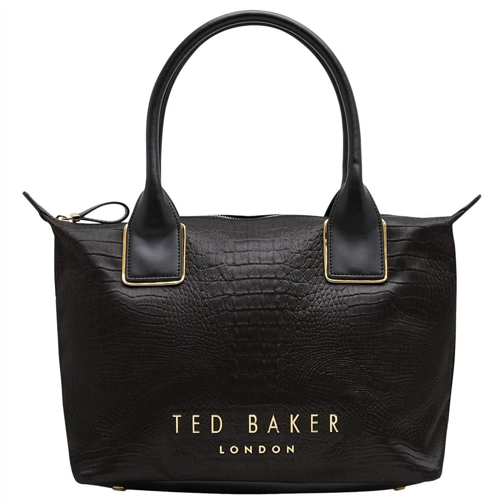 Ted Baker Handbags