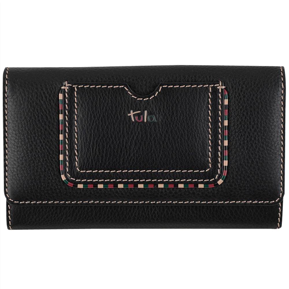 Tula Mallory Leather Matin??e Purse Tula Purses Tula Mallory Leather Matin??e Purse Tula Purses