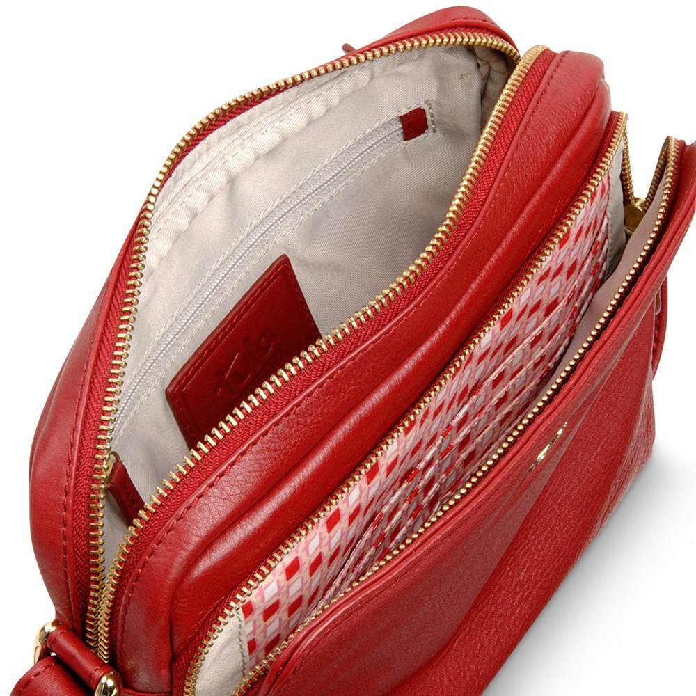 ted baker duffle bag : canvas ted baker tote bagTula Nappa Original Leather Medium Cross Body BagScarlet Tula Handbags ted baker duffle bag : canvas ted baker tote bagTula Nappa Original Leather Medium Cross Body BagScarlet Tula Handbags