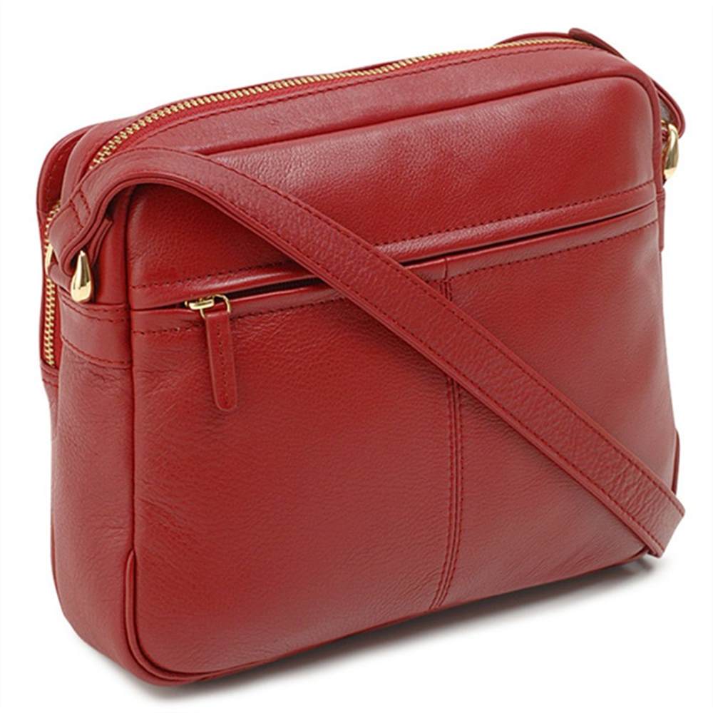 ted baker duffle bag : canvas ted baker tote bagTula Nappa Original Leather Medium Cross Body BagScarlet Tula Handbags ted baker duffle bag : canvas ted baker tote bagTula Nappa Original Leather Medium Cross Body BagScarlet Tula Handbags