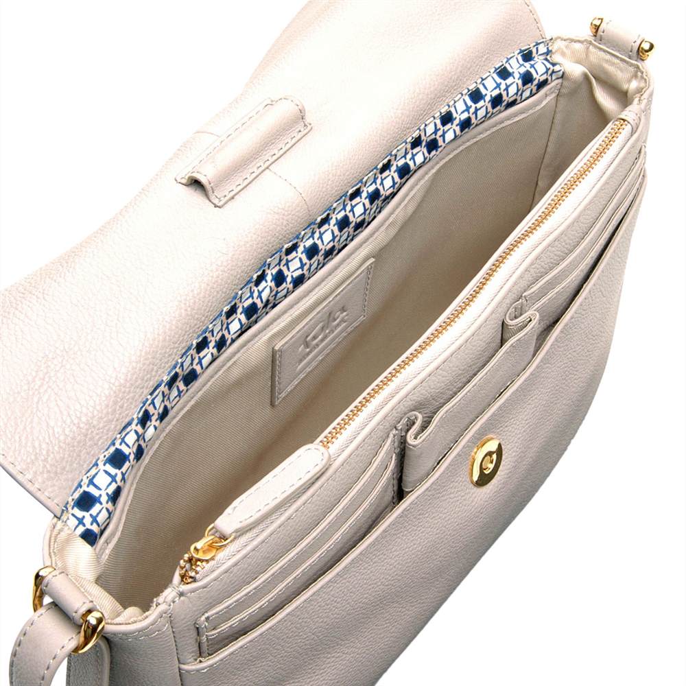 mulberry bowling bag : 77f5395m42Tula Nappa Originals Leather Medium Flapover Cross Body BagLight Grey Tula Handbags mulberry bowling bag : 77f5395m42Tula Nappa Originals Leather Medium Flapover Cross Body BagLight Grey Tula Handbags