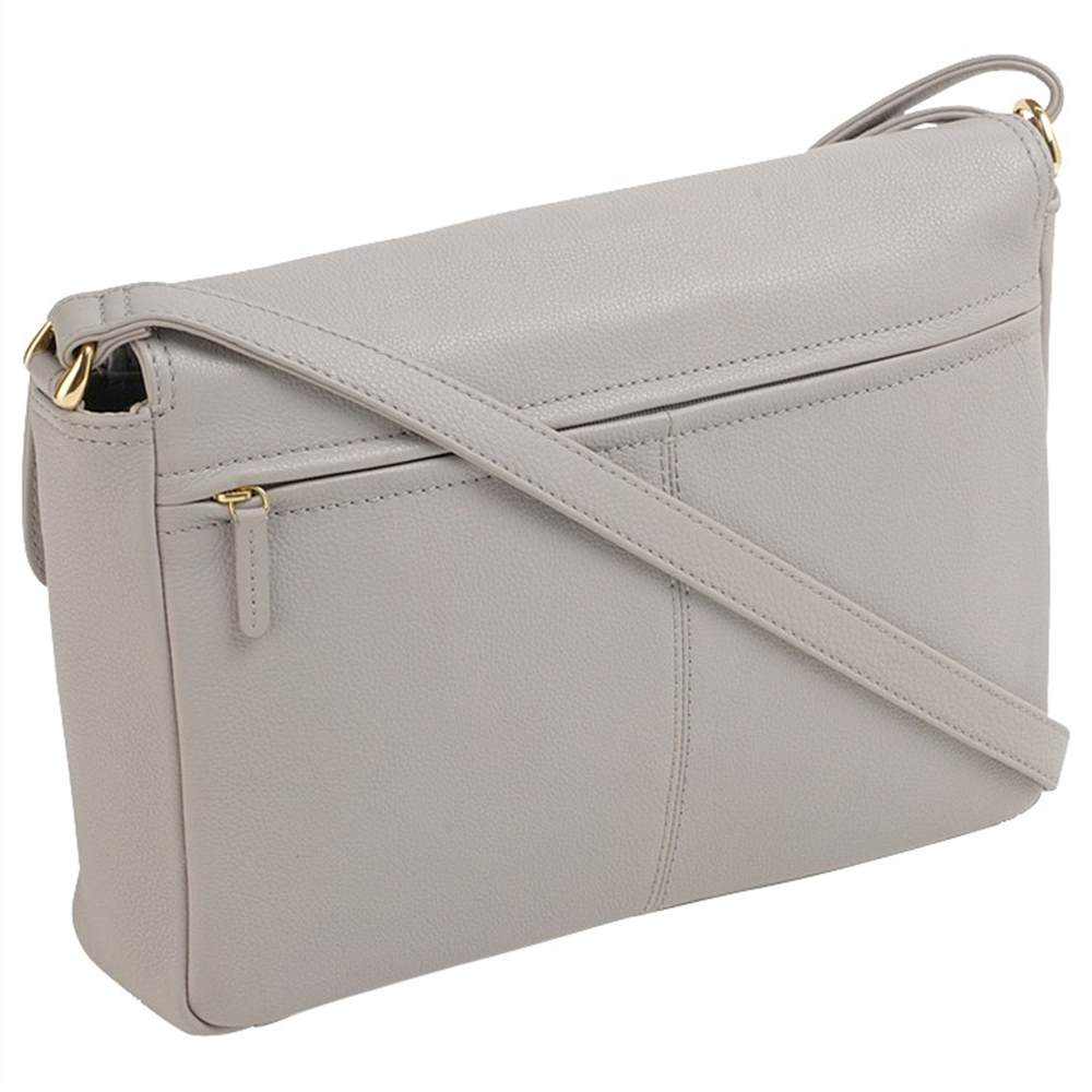 mulberry bowling bag : 77f5395m42Tula Nappa Originals Leather Medium Flapover Cross Body BagLight Grey Tula Handbags mulberry bowling bag : 77f5395m42Tula Nappa Originals Leather Medium Flapover Cross Body BagLight Grey Tula Handbags