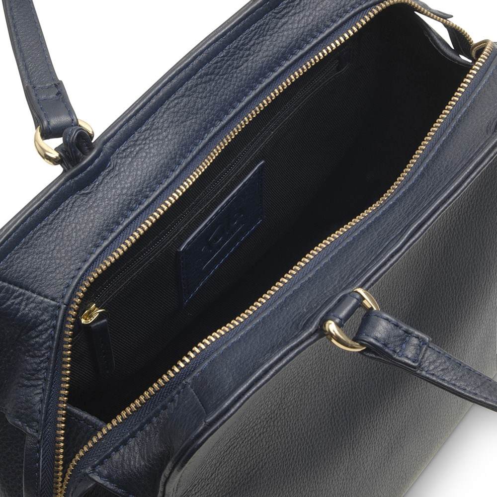ted baker medium icon bag : michael kors marcella bootieTula Nappa Originals Leather Multi Grab BagNavy Tula Handbags ted baker medium icon bag : michael kors marcella bootieTula Nappa Originals Leather Multi Grab BagNavy Tula Handbags