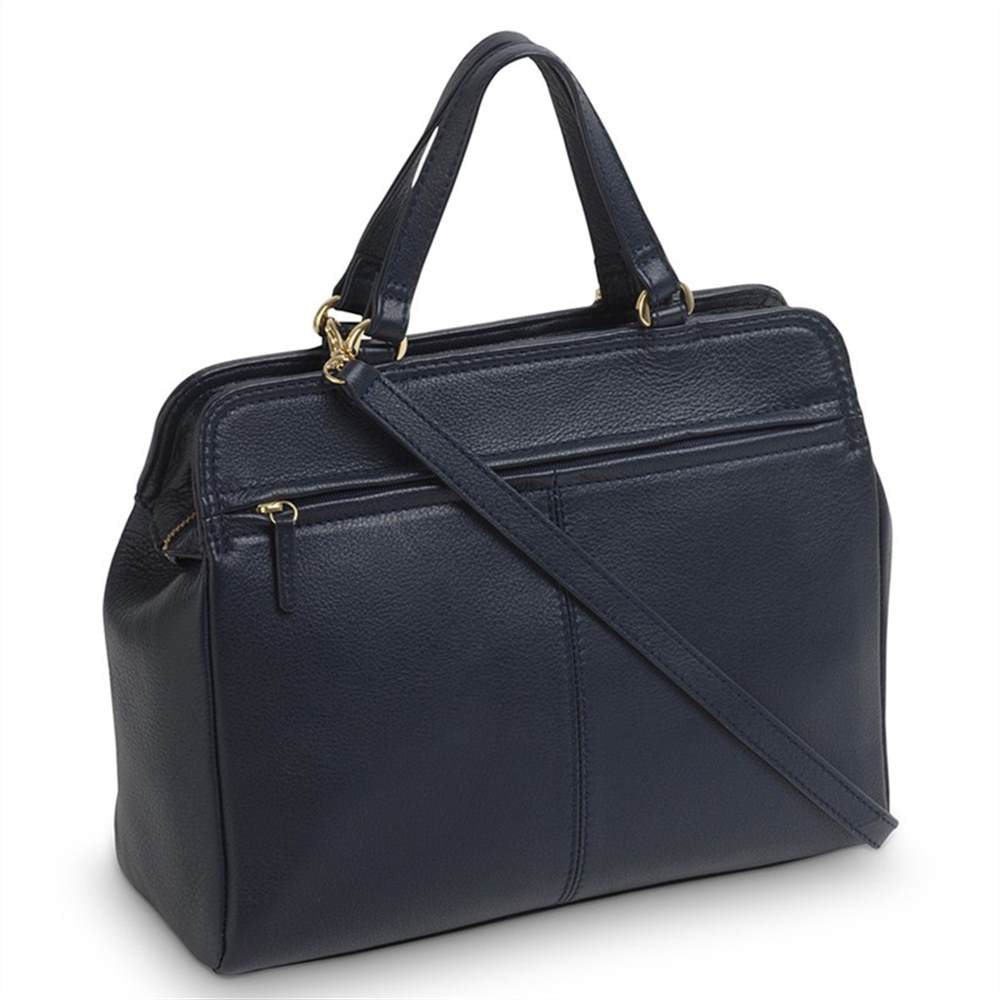 ted baker medium icon bag : michael kors marcella bootieTula Nappa Originals Leather Multi Grab BagNavy Tula Handbags ted baker medium icon bag : michael kors marcella bootieTula Nappa Originals Leather Multi Grab BagNavy Tula Handbags