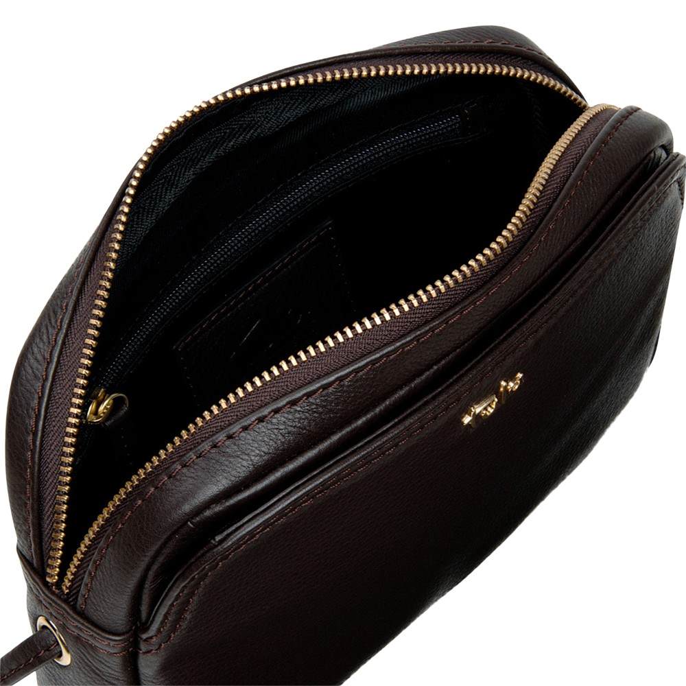 mulberry alexa bag : ted baker small nylon tote bagTula Nappa Originals Small Zip Cross Body BagChocolate Tula Handbags mulberry alexa bag : ted baker small nylon tote bagTula Nappa Originals Small Zip Cross Body BagChocolate Tula Handbags
