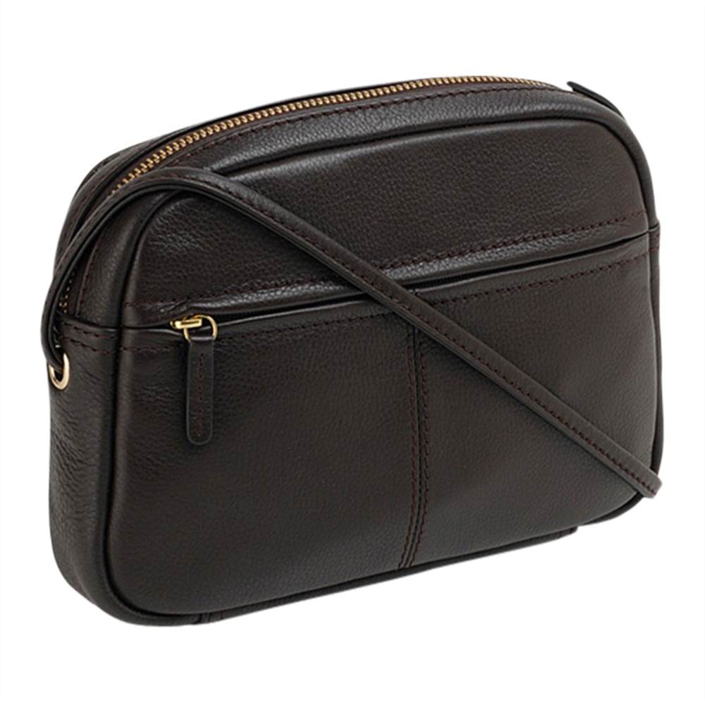 mulberry alexa bag : ted baker small nylon tote bagTula Nappa Originals Small Zip Cross Body BagChocolate Tula Handbags mulberry alexa bag : ted baker small nylon tote bagTula Nappa Originals Small Zip Cross Body BagChocolate Tula Handbags