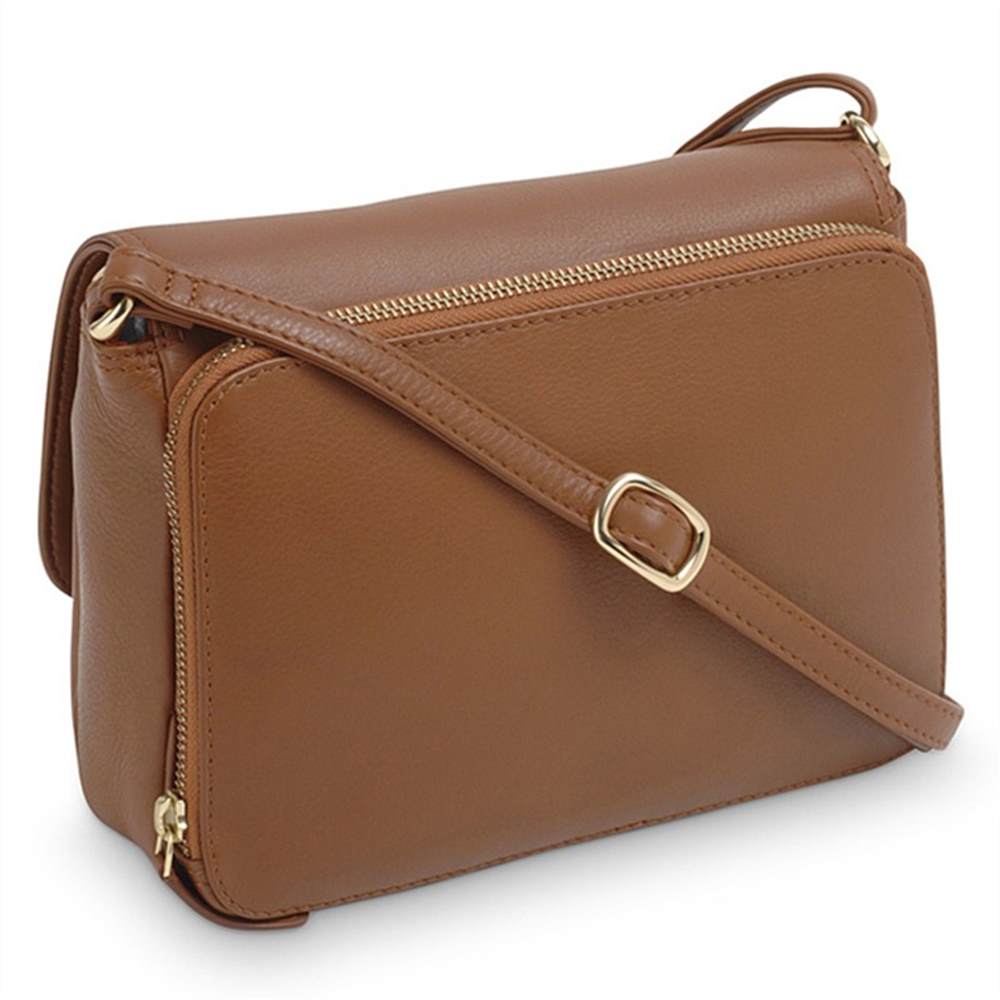 croc ted baker bag : michael kors sawyer bootiesTula Nappa Small Flapover Shoulder Bag Tan Tula Handbags croc ted baker bag : michael kors sawyer bootiesTula Nappa Small Flapover Shoulder Bag Tan Tula Handbags