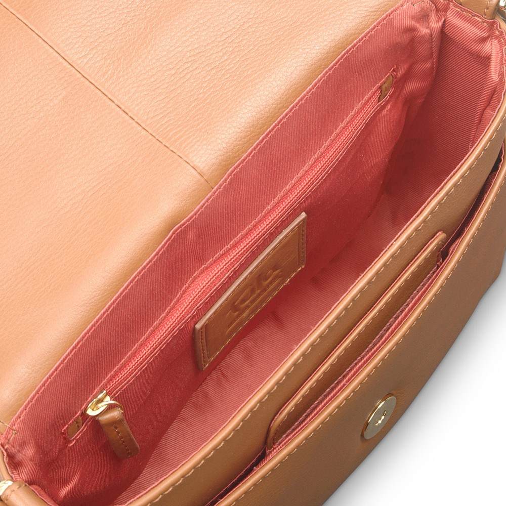 croc ted baker bag : michael kors sawyer bootiesTula Nappa Small Flapover Shoulder Bag Tan Tula Handbags croc ted baker bag : michael kors sawyer bootiesTula Nappa Small Flapover Shoulder Bag Tan Tula Handbags