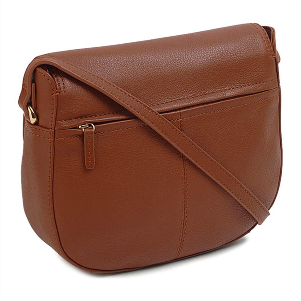 mulberry tassel bag : 30f1gezb2aTula Originals Leather Medium Curved Cross Body BagTan Tula Handbags