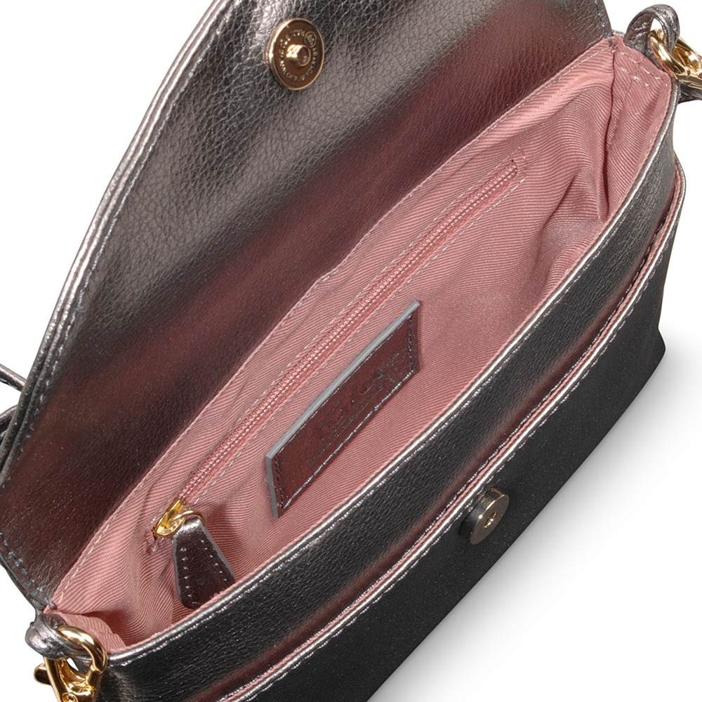ted baker us : ted baker black leather laptop bagTula Party Leather Across Body Bag Tula Handbags ted baker us : ted baker black leather laptop bagTula Party Leather Across Body Bag Tula Handbags