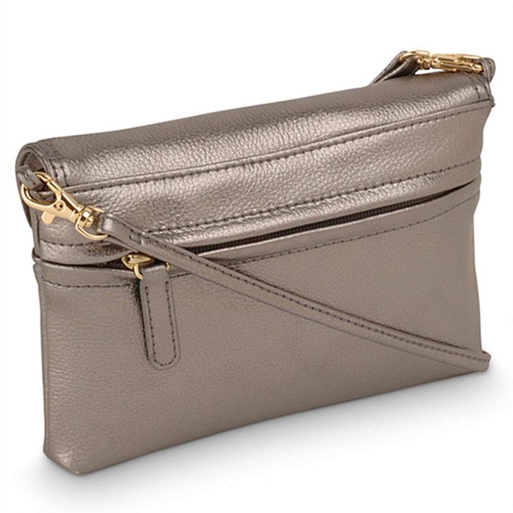 ted baker us : ted baker black leather laptop bagTula Party Leather Across Body Bag Tula Handbags ted baker us : ted baker black leather laptop bagTula Party Leather Across Body Bag Tula Handbags
