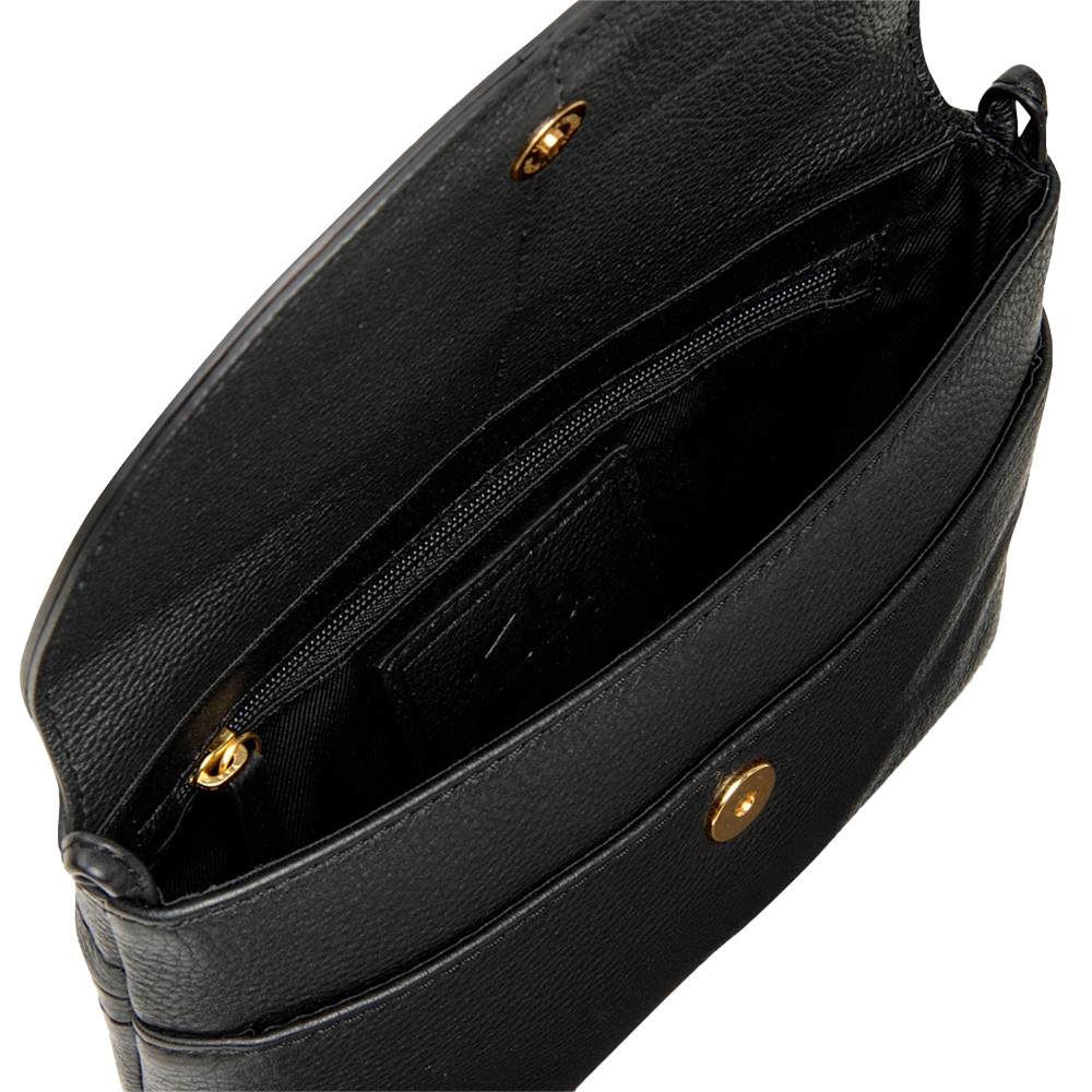 ted baker tote bag sale : mulberry tessie satchel classic grainTula Party Small Leather Cross Body Flap BagBlack Tula Handbags