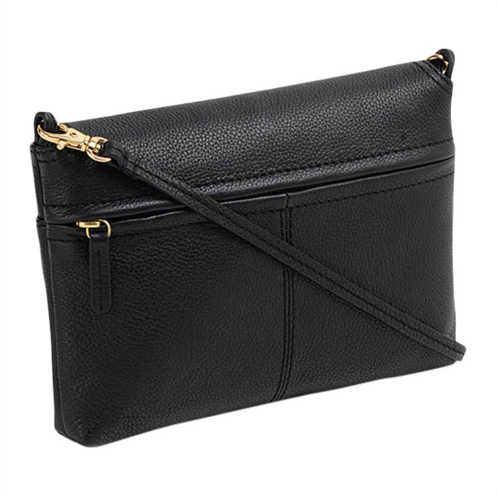 ted baker tote bag sale : mulberry tessie satchel classic grainTula Party Small Leather Cross Body Flap BagBlack Tula Handbags