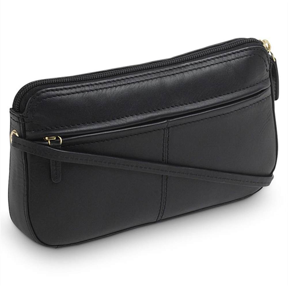 ted baker crossbody bag : mulberry shopper toteTula Smooth Originals Leather Cross Body Zip Bag Tula Handbags ted baker crossbody bag : mulberry shopper toteTula Smooth Originals Leather Cross Body Zip Bag Tula Handbags