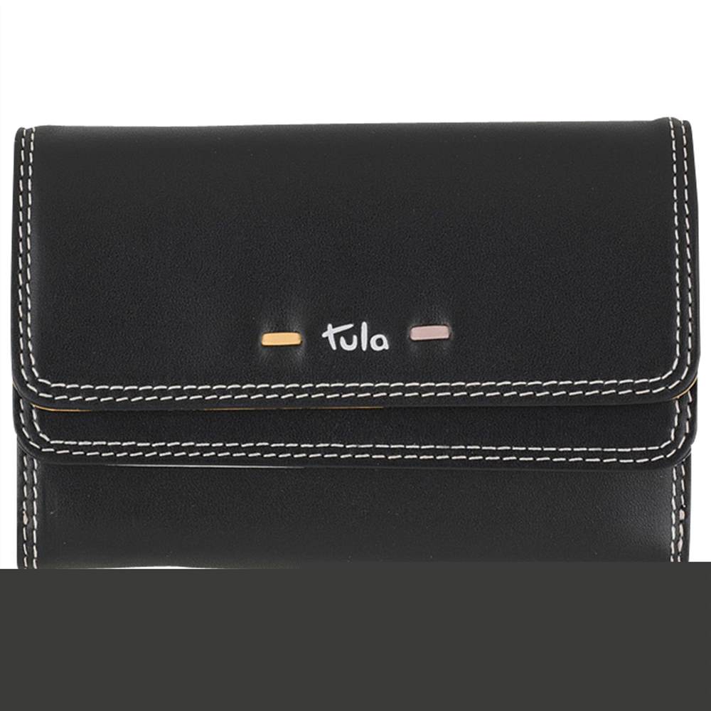 Tula Purses