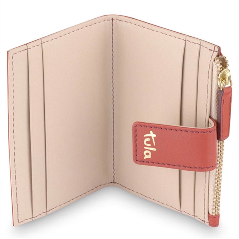 grey bayswater mulberry bag : kate spade sam bagTule Bella Leather Zip Top Card Holder Red Tula Purses grey bayswater mulberry bag : kate spade sam bagTule Bella Leather Zip Top Card Holder Red Tula Purses