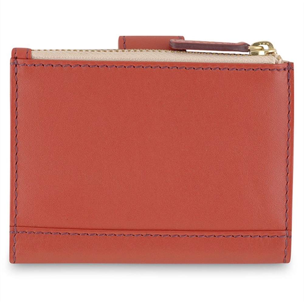 grey bayswater mulberry bag : kate spade sam bagTule Bella Leather Zip Top Card Holder Red Tula Purses grey bayswater mulberry bag : kate spade sam bagTule Bella Leather Zip Top Card Holder Red Tula Purses