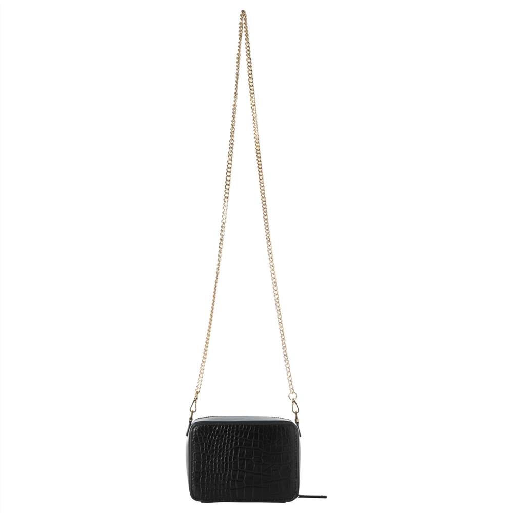 ted baker bottle bag : lk bennett penelopeWhistles Carmille Leather Mini Croc Box Bag Black Whistles Handbags