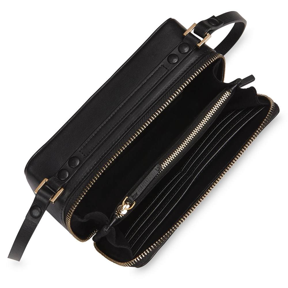 ted baker women : ted baker bow detail cross body bagWhistles Clarence Leather Rectangle Box Bag Black Whistles Handbags ted baker women : ted baker bow detail cross body bagWhistles Clarence Leather Rectangle Box Bag Black Whistles Handbags