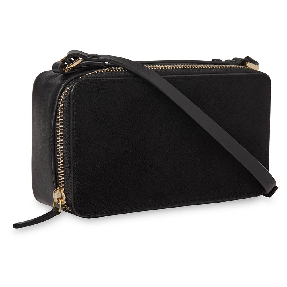 ted baker women : ted baker bow detail cross body bagWhistles Clarence Leather Rectangle Box Bag Black Whistles Handbags ted baker women : ted baker bow detail cross body bagWhistles Clarence Leather Rectangle Box Bag Black Whistles Handbags