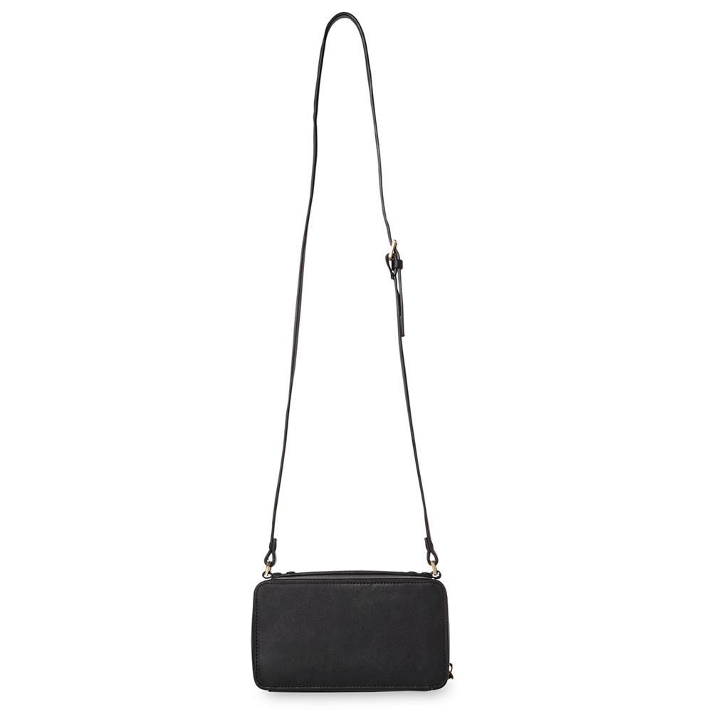 ted baker women : ted baker bow detail cross body bagWhistles Clarence Leather Rectangle Box Bag Black Whistles Handbags ted baker women : ted baker bow detail cross body bagWhistles Clarence Leather Rectangle Box Bag Black Whistles Handbags