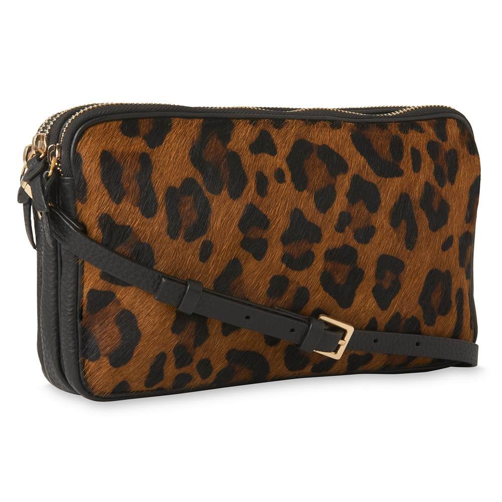 john lewis whistles : second hand mulberry bayswater bagWhistles Cornelia Triple Zip Bag Leopard Print Whistles Handbags john lewis whistles : second hand mulberry bayswater bagWhistles Cornelia Triple Zip Bag Leopard Print Whistles Handbags