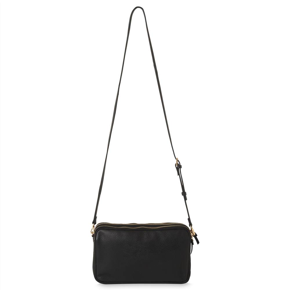 john lewis whistles : second hand mulberry bayswater bagWhistles Cornelia Triple Zip Bag Leopard Print Whistles Handbags john lewis whistles : second hand mulberry bayswater bagWhistles Cornelia Triple Zip Bag Leopard Print Whistles Handbags