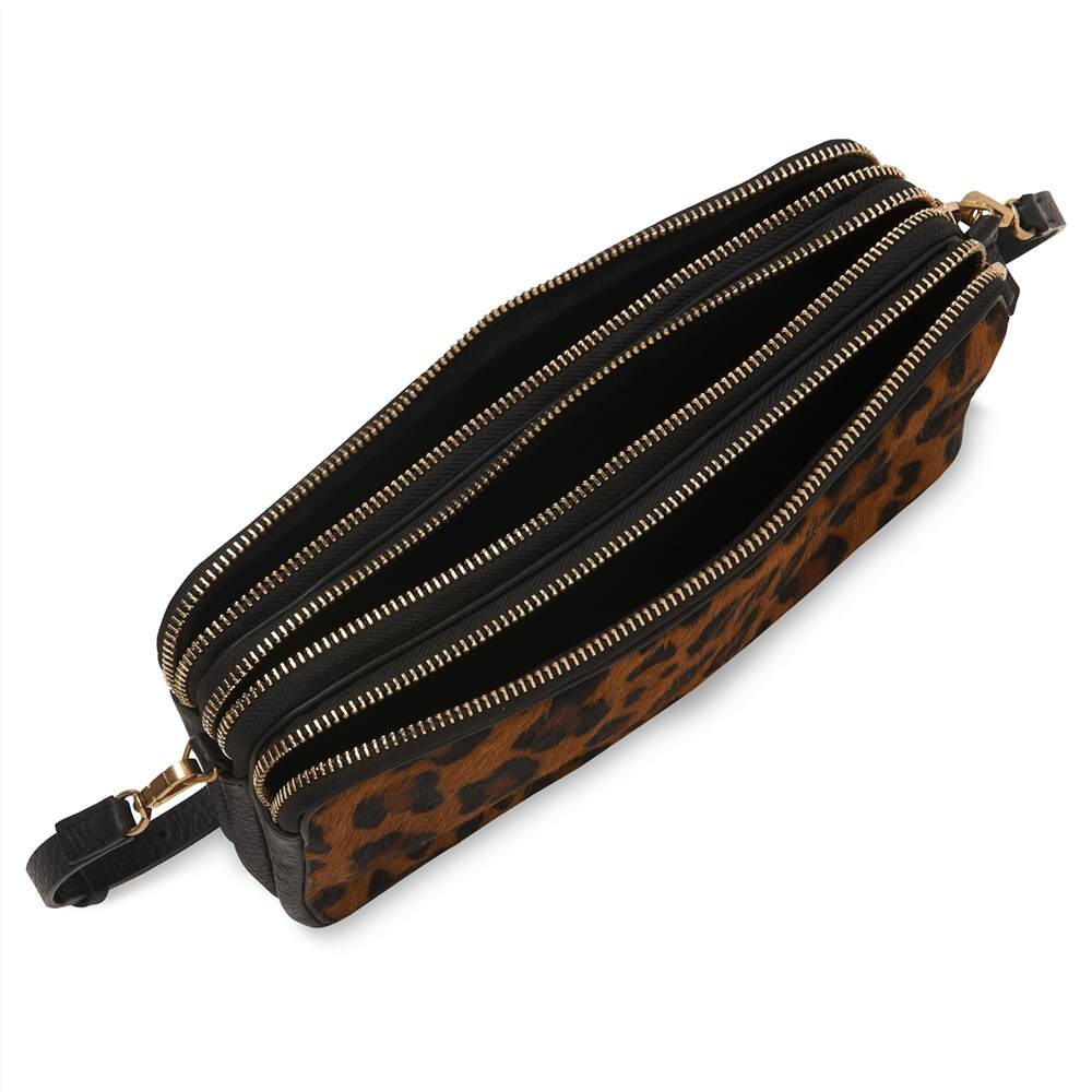 john lewis whistles : second hand mulberry bayswater bagWhistles Cornelia Triple Zip Bag Leopard Print Whistles Handbags john lewis whistles : second hand mulberry bayswater bagWhistles Cornelia Triple Zip Bag Leopard Print Whistles Handbags