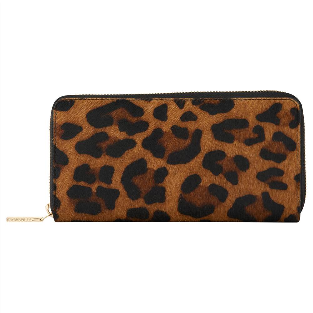 Whistles Large Purse Leopard Print Whistles Purses Whistles Large Purse Leopard Print Whistles Purses