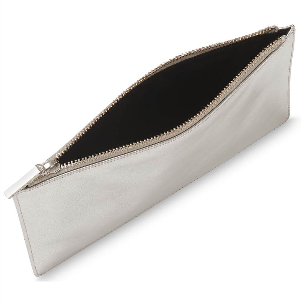 mulberry studded bag : piper pouchette michael korsWhistles Metallic Leather Small Clutch BagSilver Whistles Handbags mulberry studded bag : piper pouchette michael korsWhistles Metallic Leather Small Clutch BagSilver Whistles Handbags