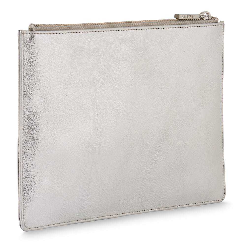 mulberry studded bag : piper pouchette michael korsWhistles Metallic Leather Small Clutch BagSilver Whistles Handbags mulberry studded bag : piper pouchette michael korsWhistles Metallic Leather Small Clutch BagSilver Whistles Handbags