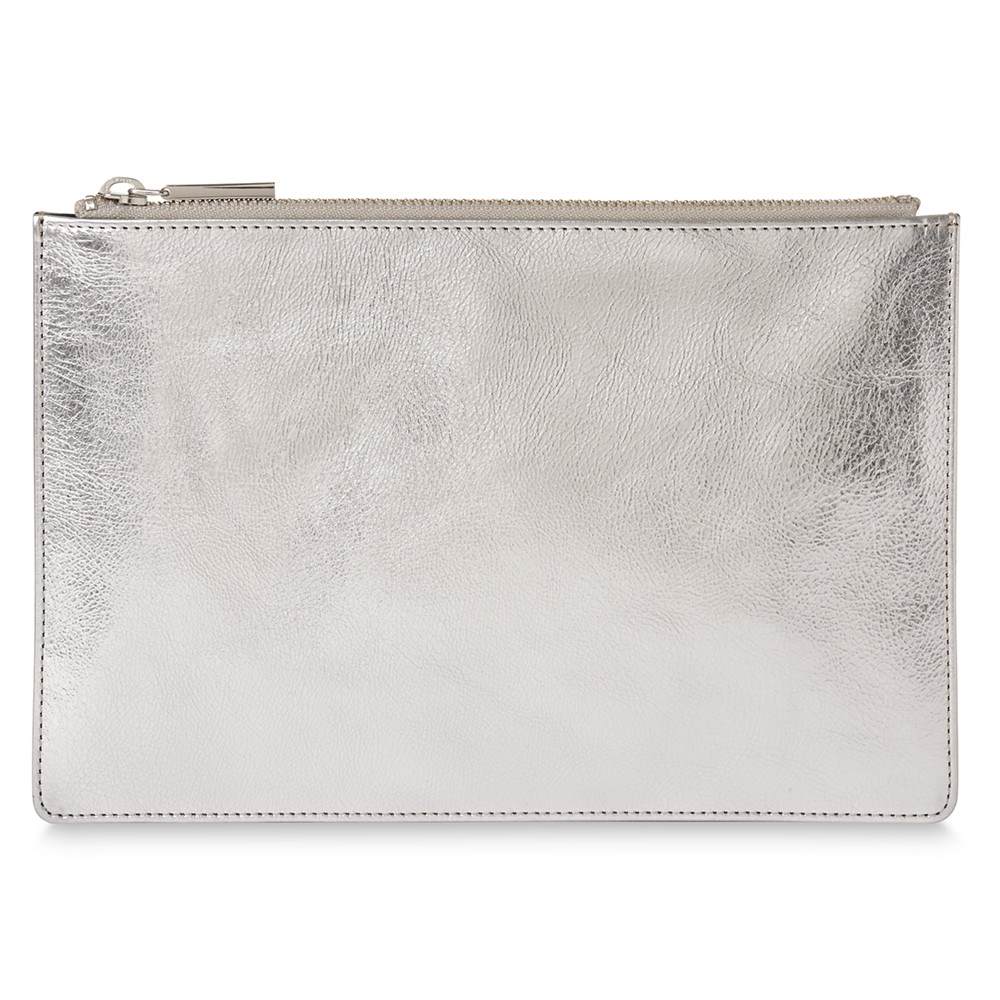 mulberry studded bag : piper pouchette michael korsWhistles Metallic Leather Small Clutch BagSilver Whistles Handbags mulberry studded bag : piper pouchette michael korsWhistles Metallic Leather Small Clutch BagSilver Whistles Handbags