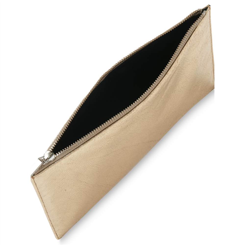 mulberry miffy : ted baker change purseWhistles Metallic Medium Leather Clutch BagGold Whistles Handbags mulberry miffy : ted baker change purseWhistles Metallic Medium Leather Clutch BagGold Whistles Handbags