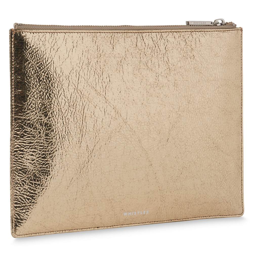 mulberry miffy : ted baker change purseWhistles Metallic Medium Leather Clutch BagGold Whistles Handbags mulberry miffy : ted baker change purseWhistles Metallic Medium Leather Clutch BagGold Whistles Handbags