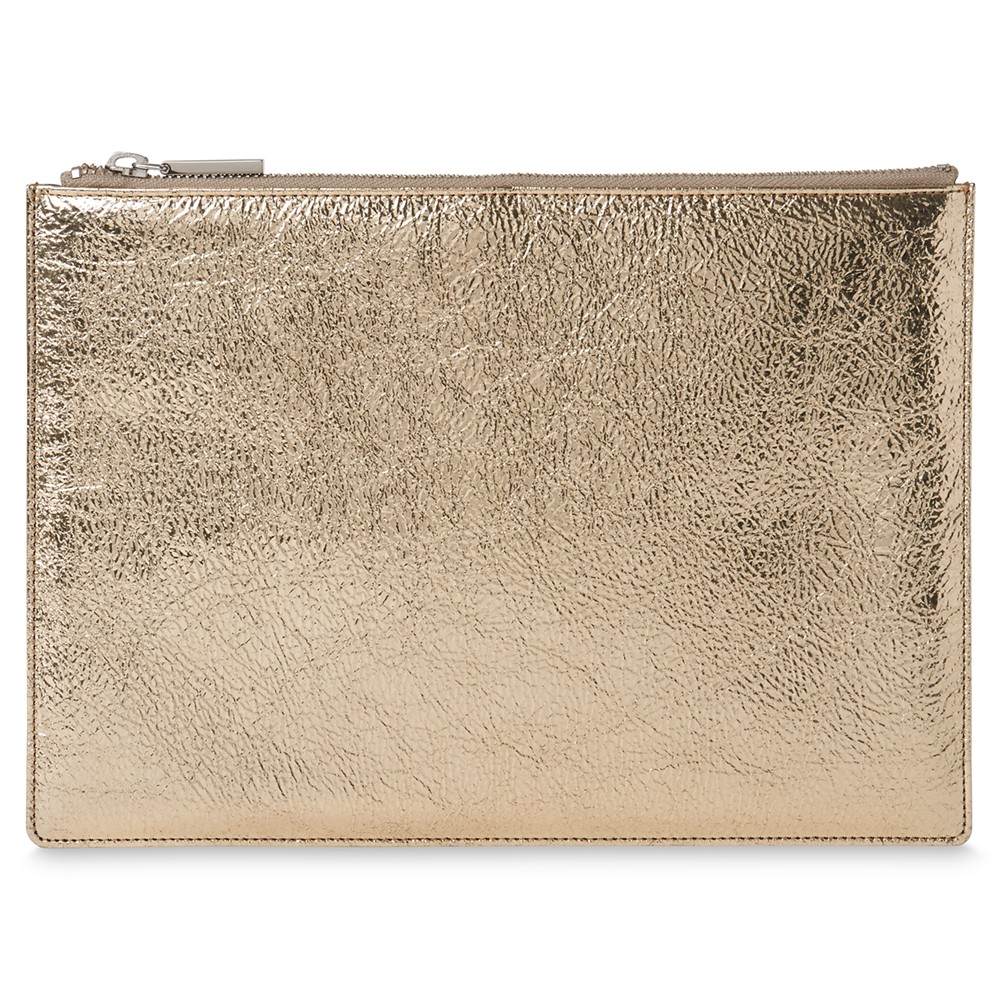 mulberry miffy : ted baker change purseWhistles Metallic Medium Leather Clutch BagGold Whistles Handbags mulberry miffy : ted baker change purseWhistles Metallic Medium Leather Clutch BagGold Whistles Handbags