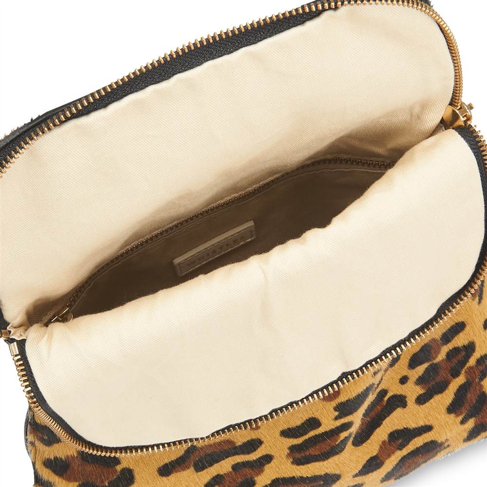 ted baker blue tote : 30h0gknt3lWhistles Mini Verity Backpack Leopard Print Whistles Handbags ted baker blue tote : 30h0gknt3lWhistles Mini Verity Backpack Leopard Print Whistles Handbags