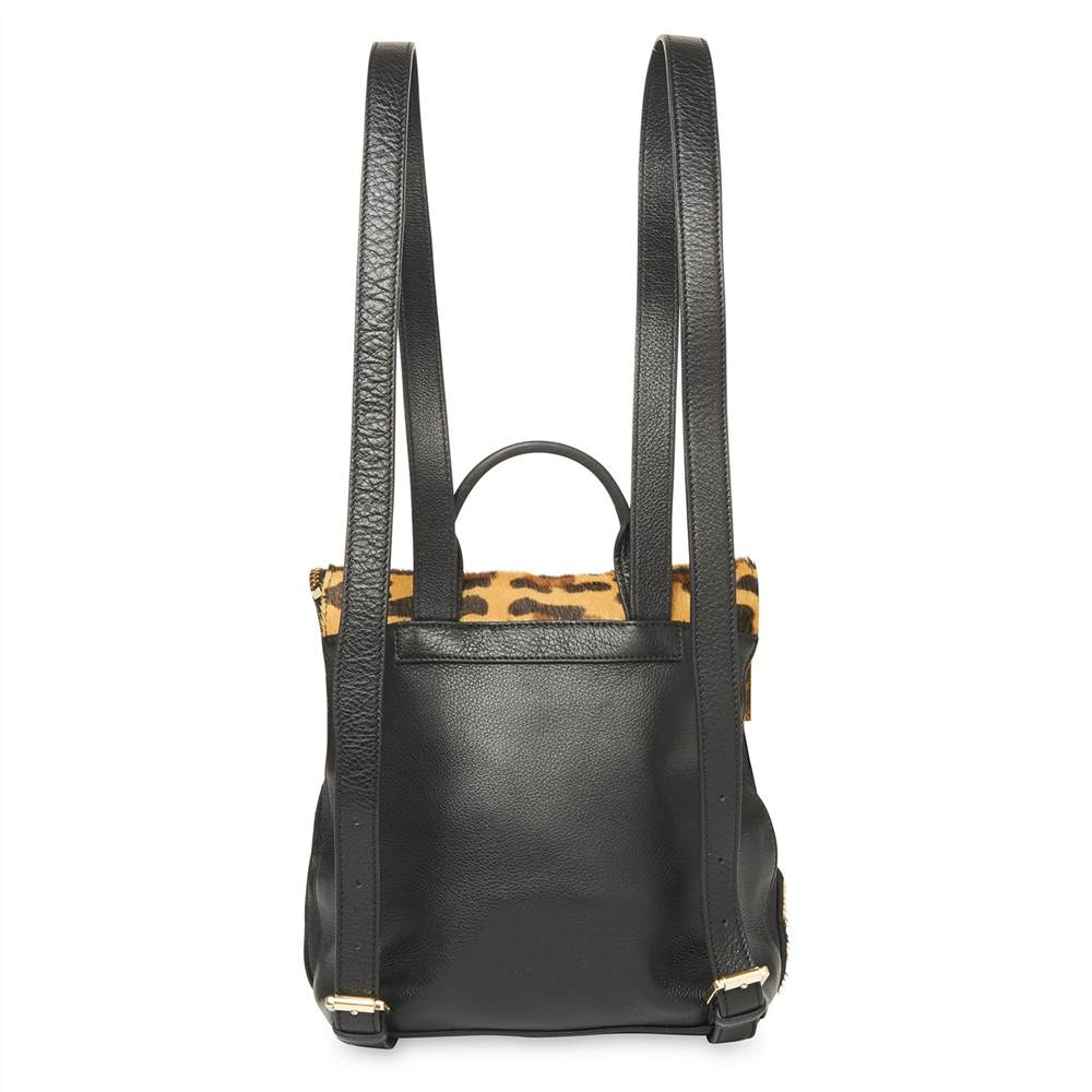 ted baker blue tote : 30h0gknt3lWhistles Mini Verity Backpack Leopard Print Whistles Handbags ted baker blue tote : 30h0gknt3lWhistles Mini Verity Backpack Leopard Print Whistles Handbags