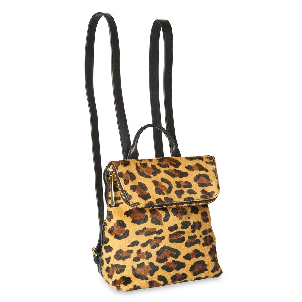 ted baker blue tote : 30h0gknt3lWhistles Mini Verity Backpack Leopard Print Whistles Handbags ted baker blue tote : 30h0gknt3lWhistles Mini Verity Backpack Leopard Print Whistles Handbags
