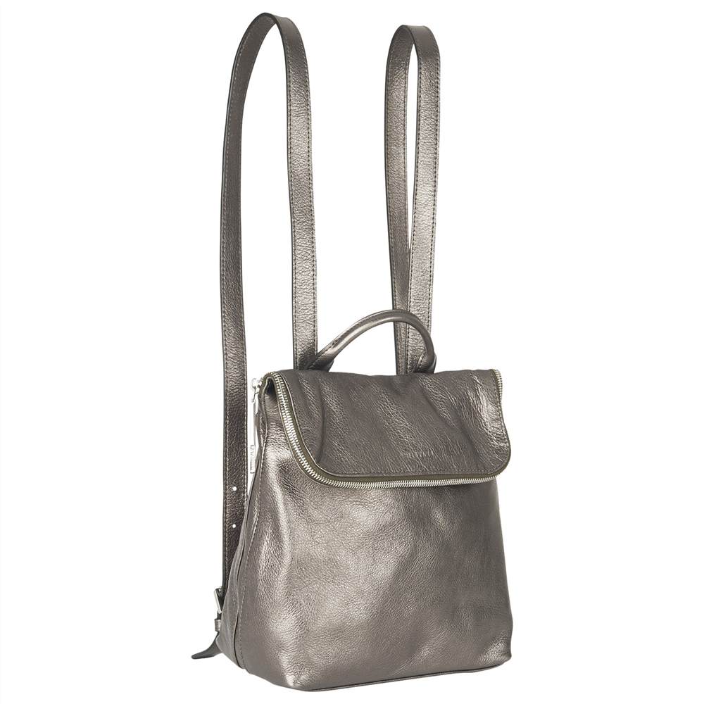 ted baker clasp purse : michael michael kors penelope clutchWhistles Mini Verity Leather BackpackPewter Whistles Handbags ted baker clasp purse : michael michael kors penelope clutchWhistles Mini Verity Leather BackpackPewter Whistles Handbags
