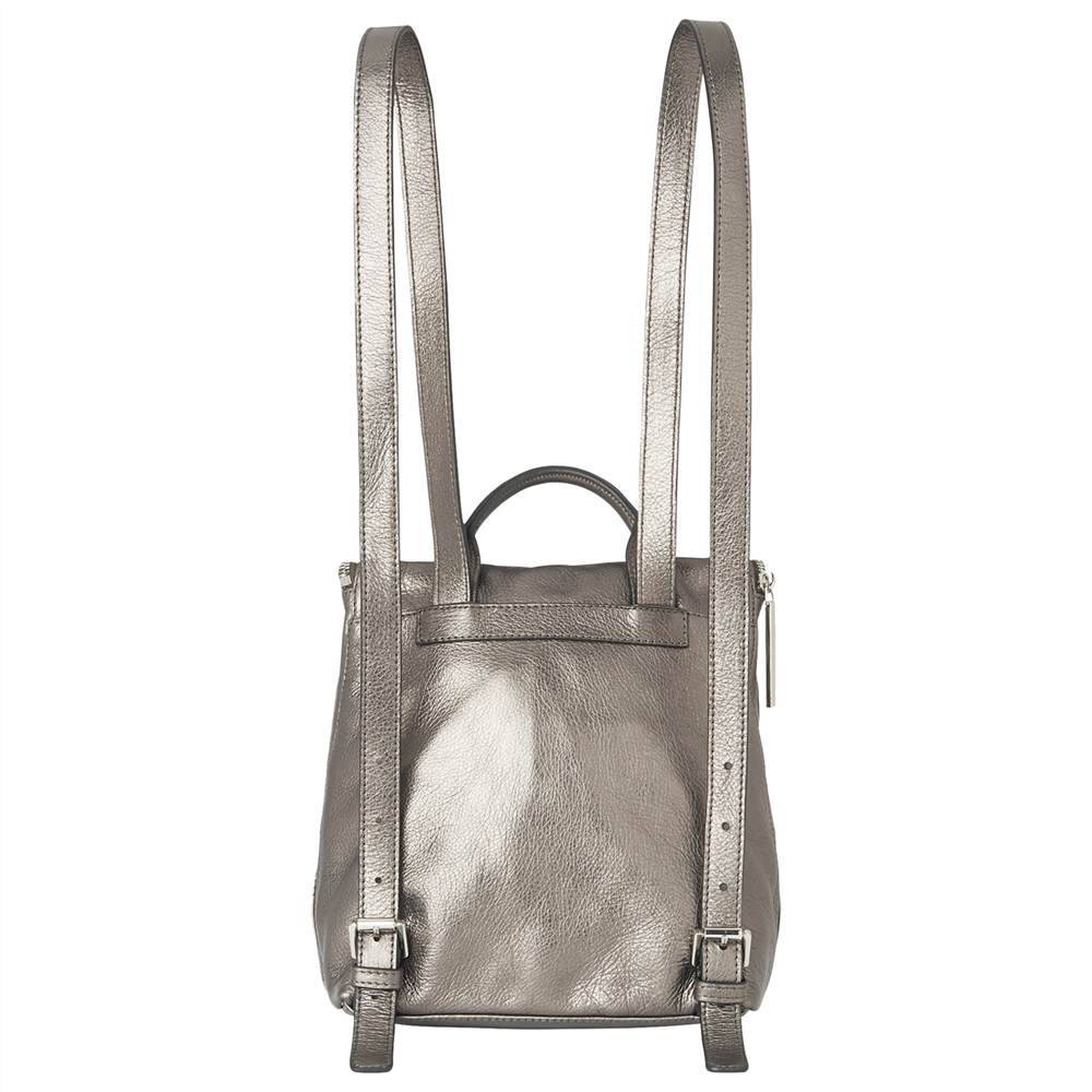 ted baker clasp purse : michael michael kors penelope clutchWhistles Mini Verity Leather BackpackPewter Whistles Handbags ted baker clasp purse : michael michael kors penelope clutchWhistles Mini Verity Leather BackpackPewter Whistles Handbags