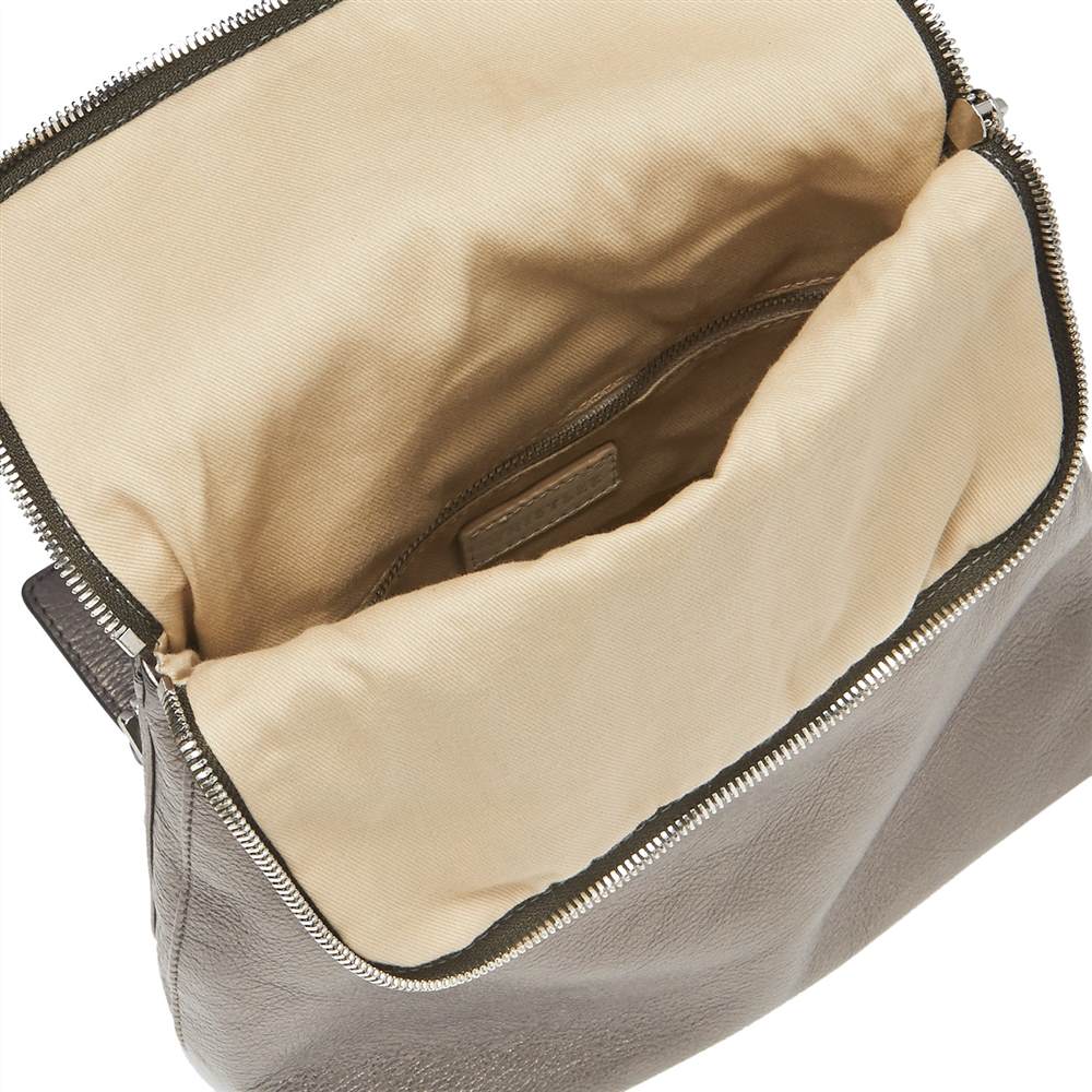 ted baker clasp purse : michael michael kors penelope clutchWhistles Mini Verity Leather BackpackPewter Whistles Handbags ted baker clasp purse : michael michael kors penelope clutchWhistles Mini Verity Leather BackpackPewter Whistles Handbags