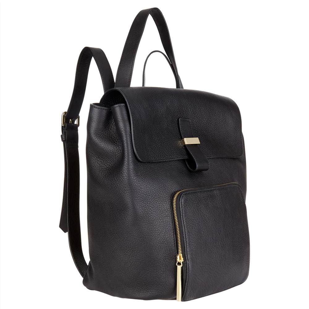 mulberry tote bag : ted baker giraffe purseWhistles Portland Leather Backpack Whistles Handbags mulberry tote bag : ted baker giraffe purseWhistles Portland Leather Backpack Whistles Handbags
