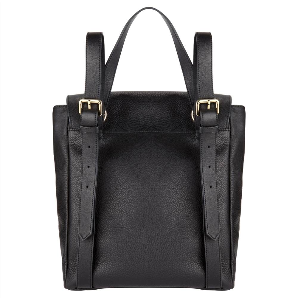 mulberry tote bag : ted baker giraffe purseWhistles Portland Leather Backpack Whistles Handbags mulberry tote bag : ted baker giraffe purseWhistles Portland Leather Backpack Whistles Handbags
