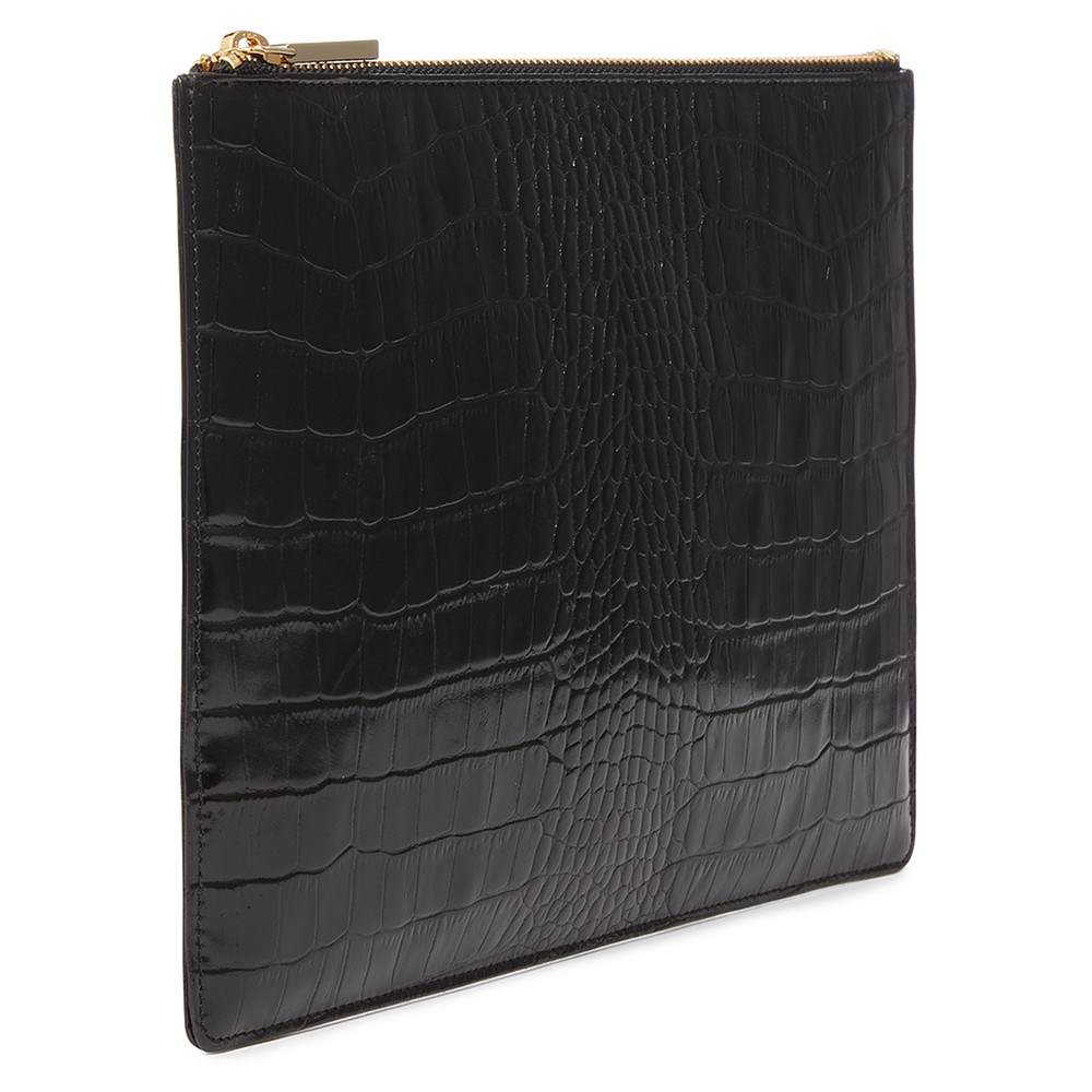 ted baker mens : ted baker handbag redWhistles Shiny Croc Leather Medium Clutch Bag Black Whistles Handbags ted baker mens : ted baker handbag redWhistles Shiny Croc Leather Medium Clutch Bag Black Whistles Handbags