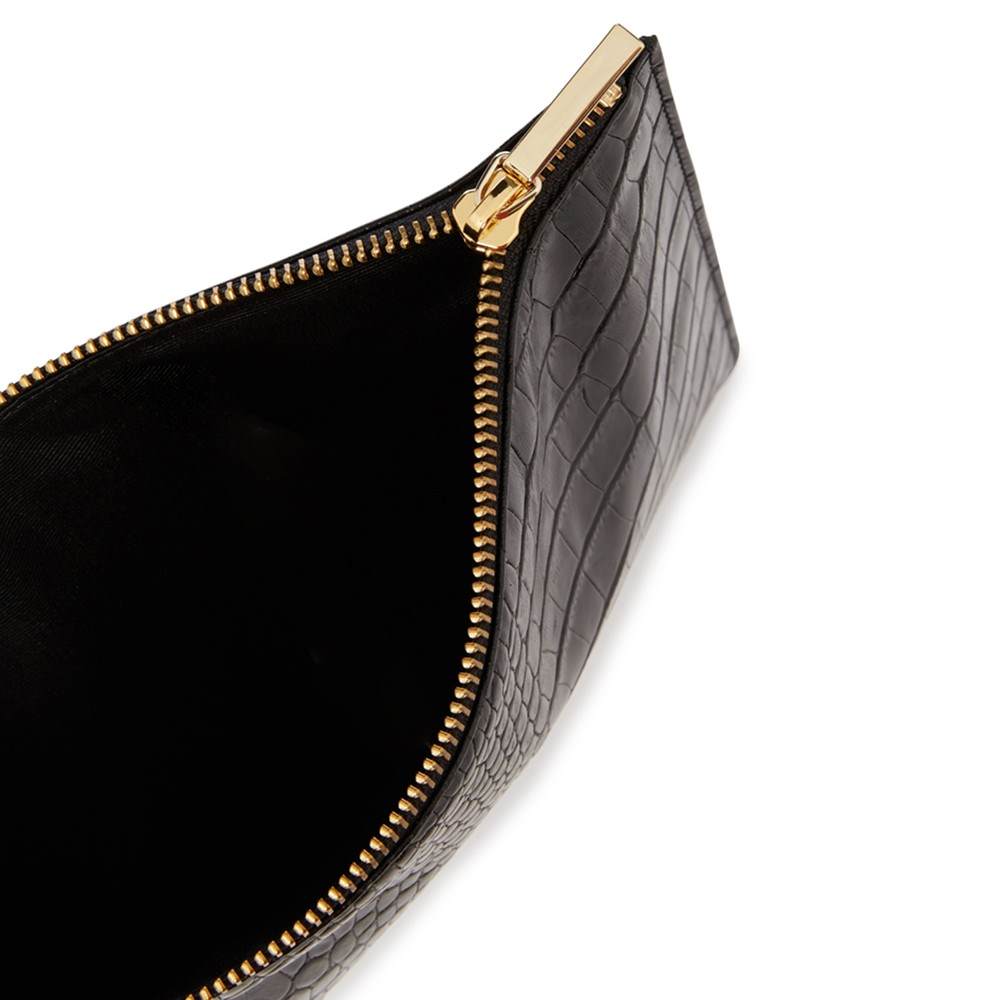 ted baker mens : ted baker handbag redWhistles Shiny Croc Leather Medium Clutch Bag Black Whistles Handbags ted baker mens : ted baker handbag redWhistles Shiny Croc Leather Medium Clutch Bag Black Whistles Handbags