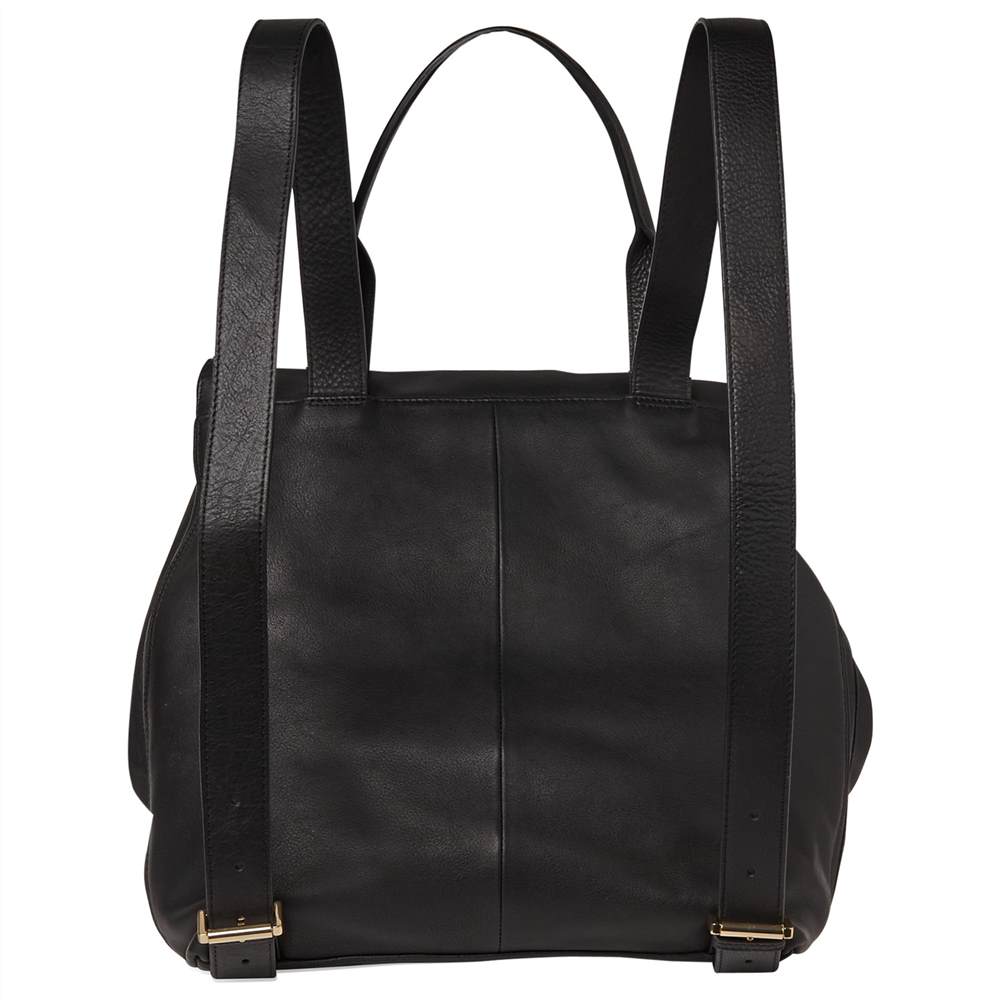 mulberry tote : mulberry abbey bag blackWhistles Slouchy Drawstring Backpack Black Whistles Handbags mulberry tote : mulberry abbey bag blackWhistles Slouchy Drawstring Backpack Black Whistles Handbags