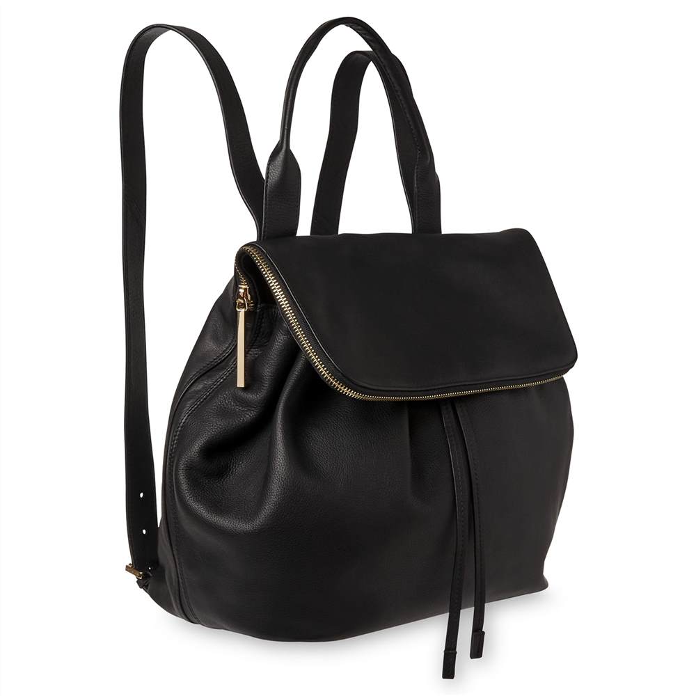 mulberry tote : mulberry abbey bag blackWhistles Slouchy Drawstring Backpack Black Whistles Handbags mulberry tote : mulberry abbey bag blackWhistles Slouchy Drawstring Backpack Black Whistles Handbags